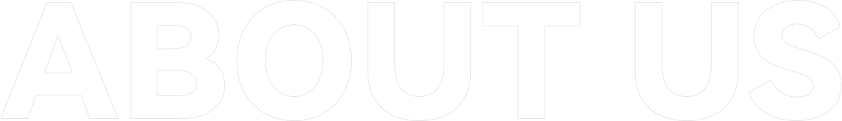 profile_01.png