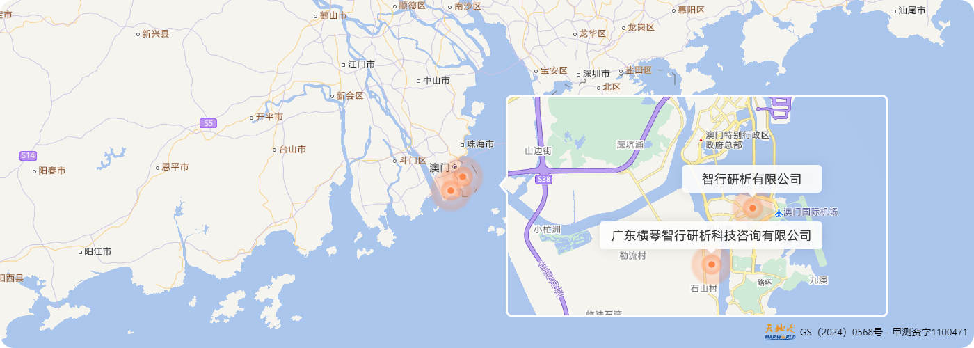 contact_map.png