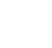 政策分析